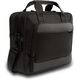 EcoLoop Pro Classic Briefcase