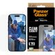 SCREEN PROTECTOR IPHONE 17 PRO
