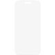 SCREEN PROTECTOR IPHONE 17 PRO