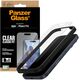 SCREEN PROTECTOR IPHONE 17 PRO