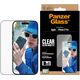 SCREEN PROTECTOR IPHONE 17 PRO