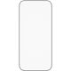 SCREEN PROTECTOR IPHONE 17 PRO