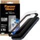 SCREEN PROTECTOR IPHONE 17 PRO