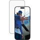 SCREEN PROTECTOR IPHONE 17 PRO