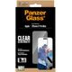 SCREEN PROTECTOR IPHONE 17 PRO
