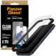 SCREEN PROTECTOR IPHONE 17 PRO