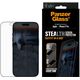 STEALTH SCREEN PROTECTOR W. BLA