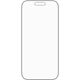 STEALTH SCREEN PROTECTOR W. BLA