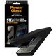 STEALTH SCREEN PROTECTOR W. BLA
