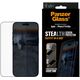 STEALTH SCREEN PROTECTOR W. BLA