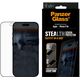 STEALTH SCREEN PROTECTOR W. BLA