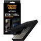 STEALTH SCREEN PROTECTOR W. BLA