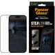 STEALTH SCREEN PROTECTOR W. BLA