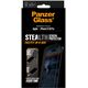 STEALTH SCREEN PROTECTOR W. BLA