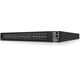 Spectrum2 100GbE 1U Open Eth Swt QSFP28