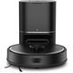 Tapo RV30 Max Plus - Staubsauger - Roboterstaubsauger - beutellos