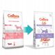CALIBRA DOG life junior small&medium lamb 2,5kg