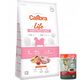 CALIBRA DOG life junior small&medium lamb 2,5kg