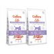 CALIBRA DOG life junior small&medium lamb 2,5kg