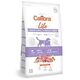 CALIBRA DOG life junior small&medium lamb 2,5kg