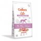 CALIBRA DOG life junior large breed lamb 2,5kg