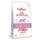 CALIBRA DOG life junior large breed lamb 2,5kg