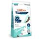 CALIBRA DOG Expert Nutrition Sensitive salmon 2kg
