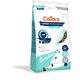 CALIBRA DOG Expert Nutrition Sensitive salmon 2kg