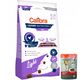 CALIBRA DOG Expert Nutrition light 2kg
