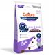 CALIBRA DOG Expert Nutrition light 2kg