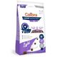 CALIBRA DOG Expert Nutrition light 2kg