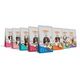 CALIBRA DOG premium puppy&junior 12kg