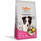 CALIBRA DOG premium puppy&junior 12kg
