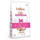 CALIBRA DOG life adult small breed chicken 1,5kg
