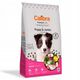 CALIBRA DOG premium puppy&junior 3kg