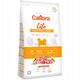 CALIBRA DOG life adult small breed lamb 1,5kg