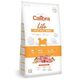 CALIBRA DOG life adult small breed lamb 1,5kg