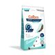 CALIBRA DOG Expert Nutrition Sensitive salmon 12kg