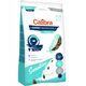CALIBRA DOG Expert Nutrition Sensitive salmon 12kg