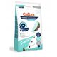 CALIBRA DOG Expert Nutrition Sensitive salmon 12kg