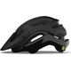 Giro Kask mtb GIRO MANIFEST MIPS SPHERICAL matte black roz. M (55-59 cm) (NEW)