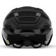 Giro Kask mtb GIRO MANIFEST MIPS SPHERICAL matte black roz. M (55-59 cm) (NEW)