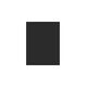 Maybelline  Colossal Kajal Eye Pencil W 0,35g Black