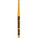Maybelline  Colossal Kajal Eye Pencil W 0,35g Black