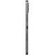 Lenovo Idea Tab 11 2.5K Mediatek Dimensity 6300/8GB/128GB/Android 15/Pilkas/2Y Garantija | Lenovo Tab (without power adapter) | Idea Tab | 11 " | IPS | 2560x1600 pikselių | MediaTek | Dimensity 6300 | 8 GB | Soldered LPDDR4x | 128 GB | Wi-Fi | Front camer
