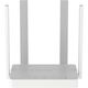 Keenetic Explorer 4G modem