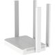 Keenetic Explorer 4G modem