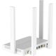 Keenetic Explorer 4G modem
