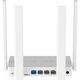Keenetic Explorer 4G modem