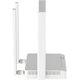 Keenetic Explorer 4G modem